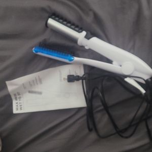 Instyler Max Prime Wet to Dry 1.25"